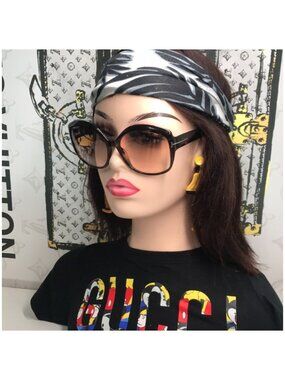 Tom Ford TF919 52F